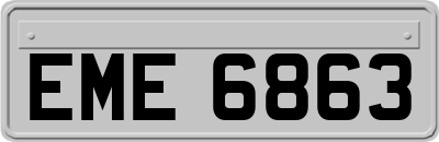 EME6863
