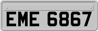EME6867