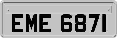EME6871