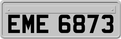 EME6873