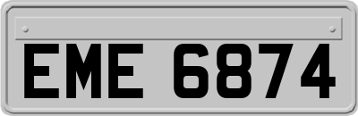 EME6874