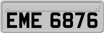 EME6876