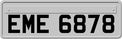 EME6878