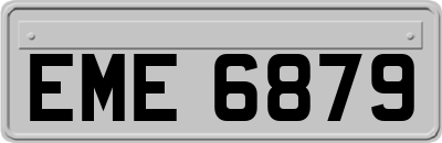 EME6879