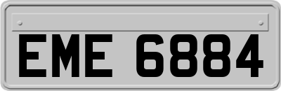 EME6884