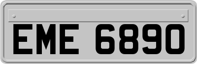 EME6890