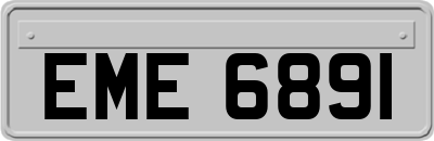 EME6891