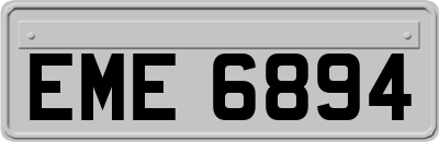 EME6894