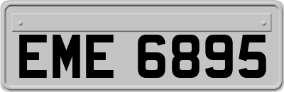 EME6895
