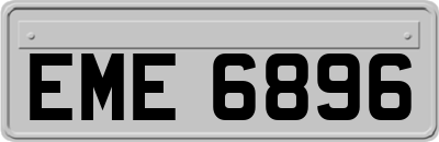 EME6896