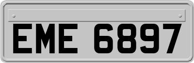 EME6897