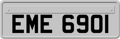 EME6901