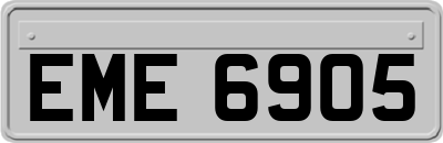 EME6905