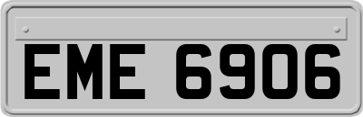 EME6906