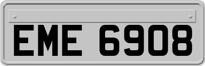 EME6908