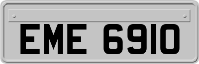 EME6910