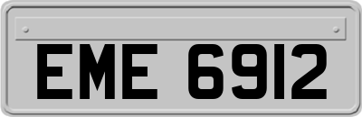 EME6912