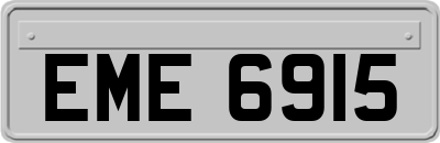 EME6915