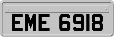 EME6918