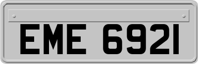 EME6921