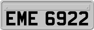 EME6922