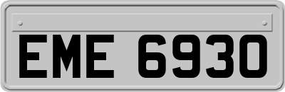 EME6930