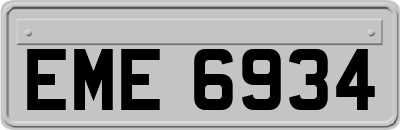 EME6934