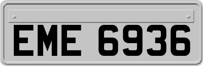 EME6936