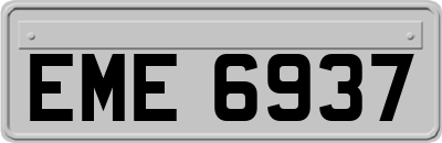 EME6937