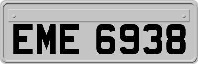 EME6938