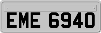 EME6940