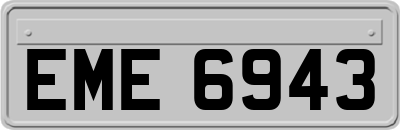 EME6943