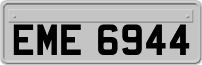 EME6944