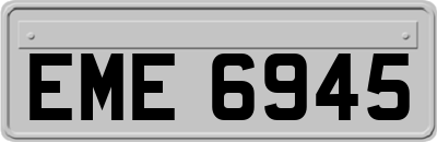 EME6945
