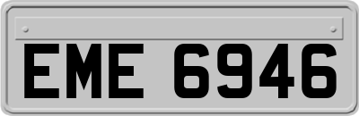 EME6946