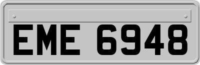 EME6948