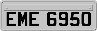 EME6950