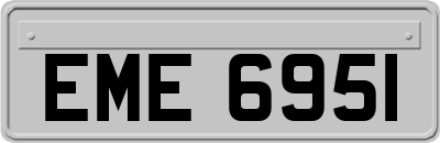 EME6951