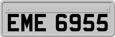 EME6955
