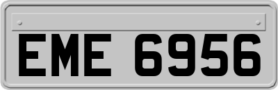 EME6956