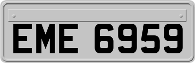 EME6959