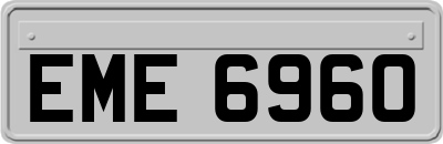 EME6960