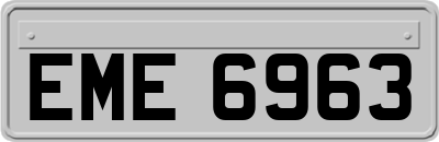 EME6963