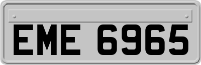 EME6965