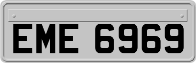 EME6969