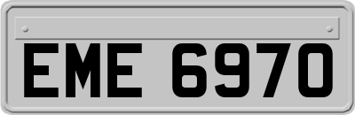 EME6970