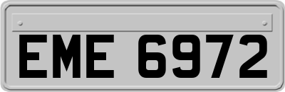 EME6972