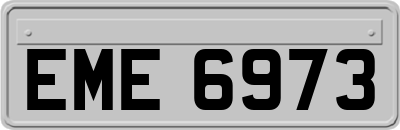 EME6973