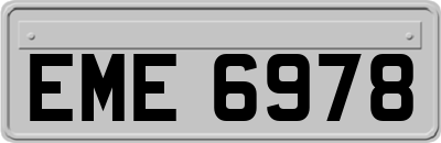 EME6978