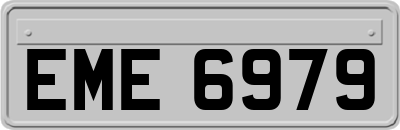 EME6979